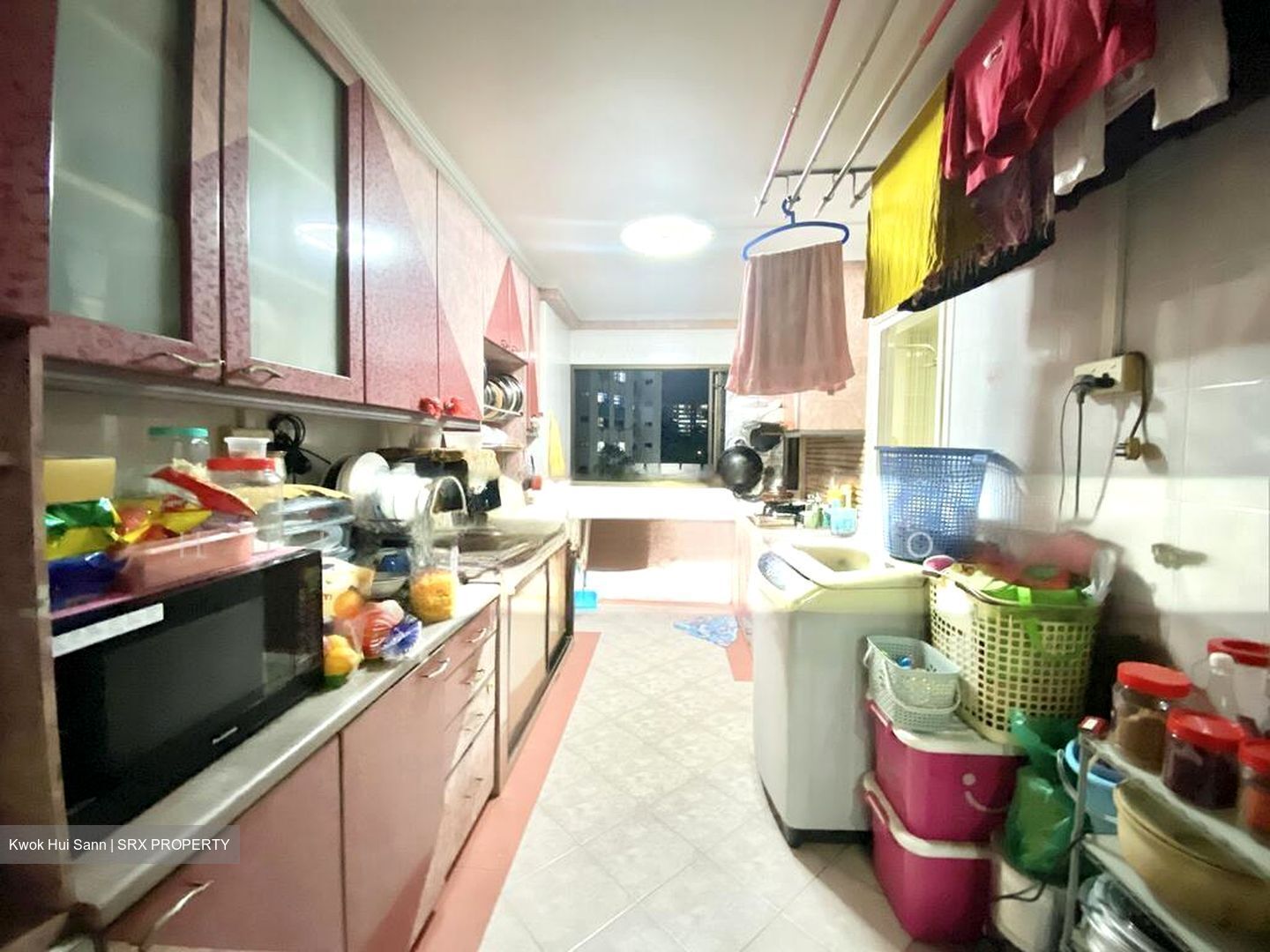 Blk 228 Jurong East Street 21 (Jurong East), HDB 5 Rooms #502216751